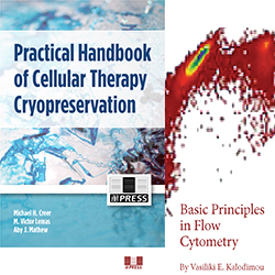 Cryopreservation Key Principles And Applications