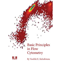 Basic Principles in Flow Cytometry - Print